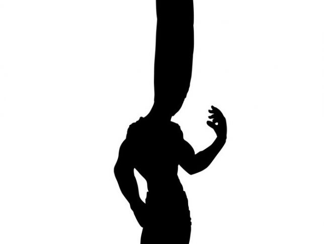 ゴンさん